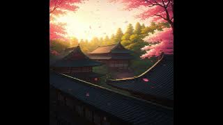 Konoha Peace - Benny Valen (Official Music Video)