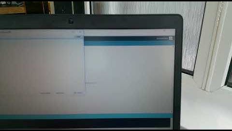 Arduino Shift Lights Test