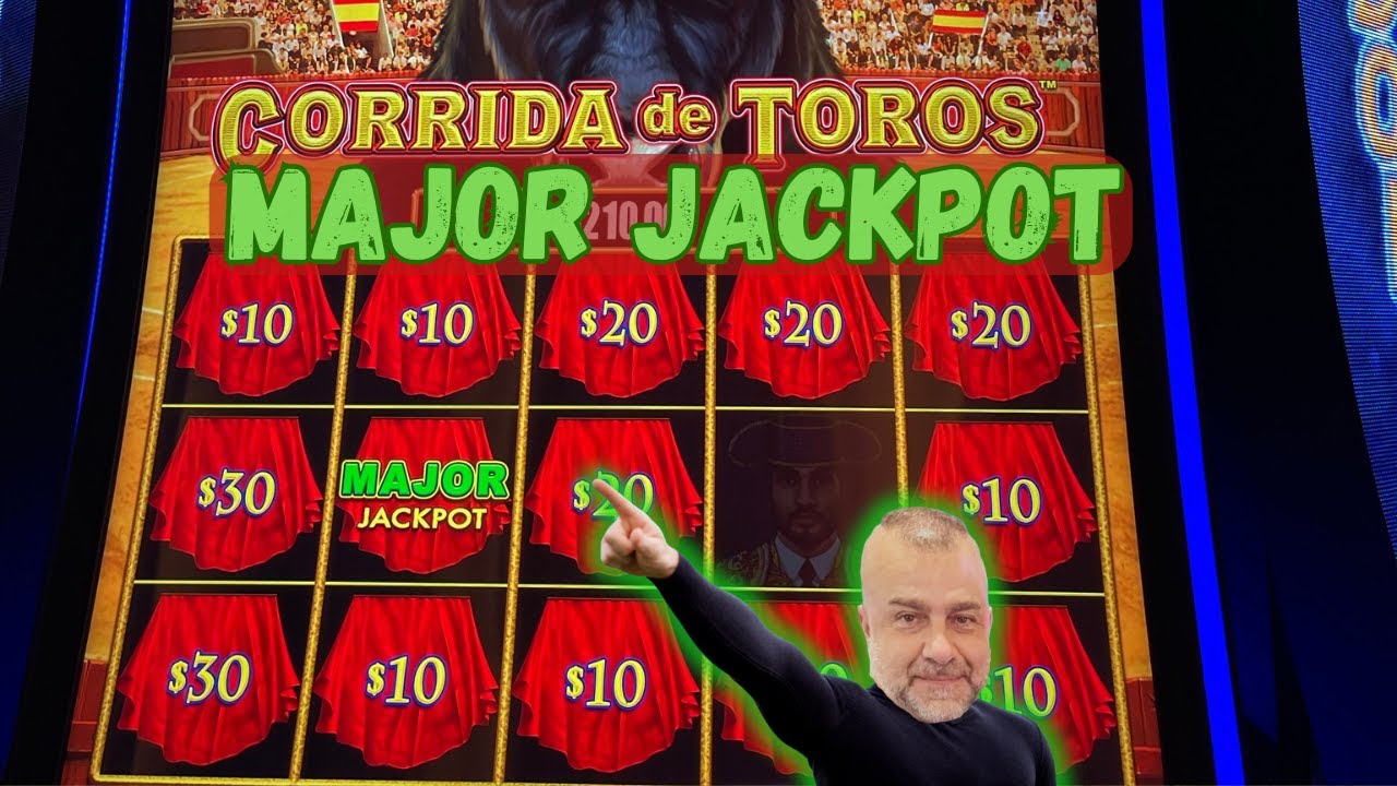 💥Ссылка на Lightning Dollar Link с высоким лимитом! КРУПНЫЙ ДЖЕКПОТ! 