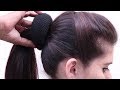 Wedding Special hairstyles for Long Hair || Party/wedding Hairstyles || Hair style girl | hairstyles