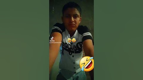 cuando mi suegro me pregunta