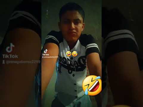 cuando mi suegro