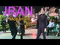walk with me _ Iran _ esfahan _moharram