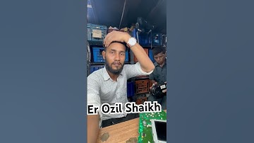 Skoda meter safe mode reparing by technical auto tech in mumbai #ozilshaikh #ecm #carmanufacturer #r