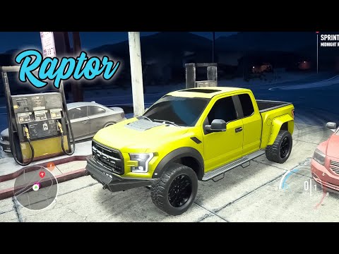 nfs-payback--ford-f-150-raptor-2020-(offroad)-subscribe-for-my-channel-👏🏻👏🏻