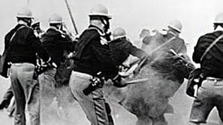 The History of Policing in America