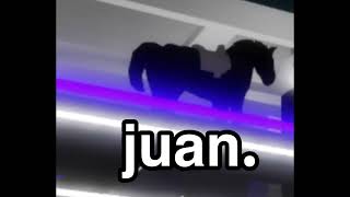 juan