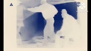 Detektywi Czołówka Electrical Power Major