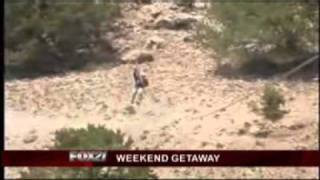 Chaffee County (part 2)
