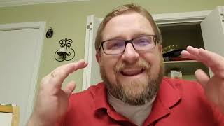 Responding to life in a Christ like manner Philippians 3 12 4 9