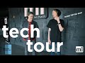 matthias resources || february 2021 tech tour ||