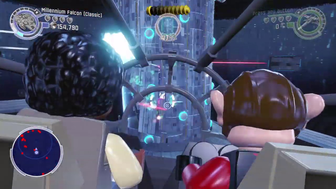 lego star wars the force awakens walkthrough part 1 lego star wars the force awakens walkthrough part 1