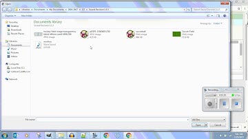Sound Decision 1 1 5 Audacity Saving Sounds January25 0746
