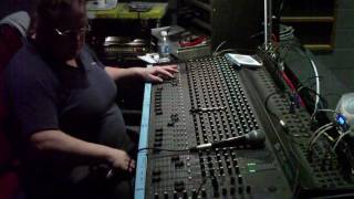 Download lagu Sound check setting drum levels Sound check setting drum levels