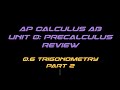 0.6_Vid_Part2_Trigonometry