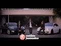 OWIN Y JACK FT EL VILLANO ACTUA VIDEOCLIP OFICIAL