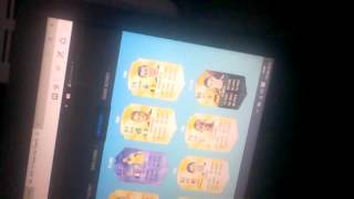 WP 20160401 18 06 56 Pro