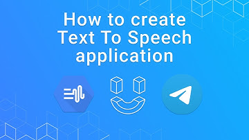 Step-by-Step Guide: Build Your Own Text-to-Speech Web Application with Google API and UBOS.tech