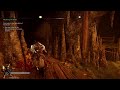 113hrs LATER AND GOIN | Assassin&#39;s Creed VALHALLA | PS5
