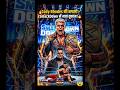 WWE Smackdown: Gunther ATTACKS Cody Rhodes for WWE TITLE 🤯🔥