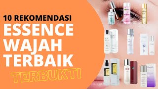 tampil cantik tanpa mahal! 10 Rekomendasi Essence Terbaik (terbaru tahun 2022) | hidup sehat