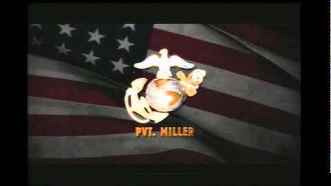 How to mod waw nazi zombies with a usb