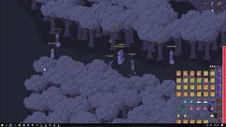 aberoth shit 3
