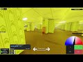 Straferooms (Bonus) - 16.879