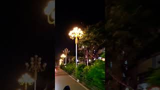 Rajshahi Road light, SEO, instagram seo, keyword research, Search engine, Explore reel views