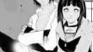 Berry+Sasuke~Stupid mother F*cker