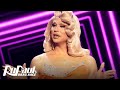 RuPaul’s Secret Celebrity Drag Race S2 E1 Sneak Peek 🤩👠