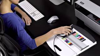 i1Pro 2 Solutions for Photographers