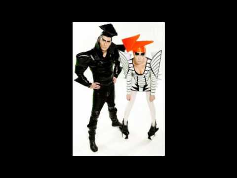 Любви точка нет. Дорофеева любви точка нет. Любви точка нет время. Группа время и стекло любви точка. Время и стекло любви точка.