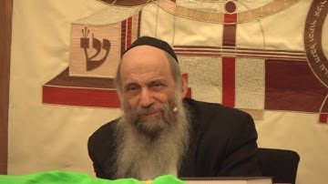 Do We Choose Our Life Hardships Before Were Born? - Ask the Rabbi Live with Rabbi Mintz
