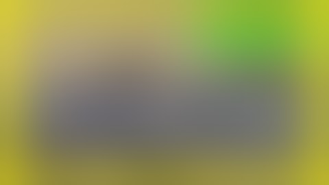 Funny Best fails june 2015 week 1