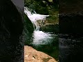 30s Relaxing Piano & Sax 🎧 Deep Calm