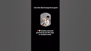 Mango is to gyuvin like how durian is to zhanghao🤭🥭 #zerobaseone #funny #kimgyuvin #gyuvin #shorts