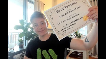 802.1x WPA 2 WPA 3 Enterprise Wireless Certificate Authentication w/ Cisco Meraki, Cisco ISE, AD