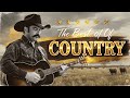 Evening Breeze Country Love Melodies — Tim McGraw, George Strait &amp; Reba McEntire