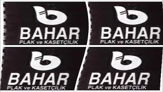 Erol Budan Arkadaşca Sevsen Resimi