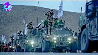 Attitude Status Of Taliban 🏳 || Best Video On Internet 🌐