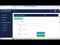 Telegram Group Channel Member Adder DataScrapify