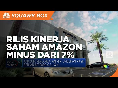 Video: ALUTECH Group Of Companies Telah Mengakuisisi Perusahaan Jerman G ü Nther-Tore - Produsen Daun Jendela Sectional Dan Rolling