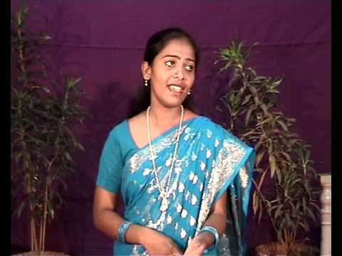 GULSHAN ME PHOOLO KA DERA VIJETA KELKAR Hindi Christian songs