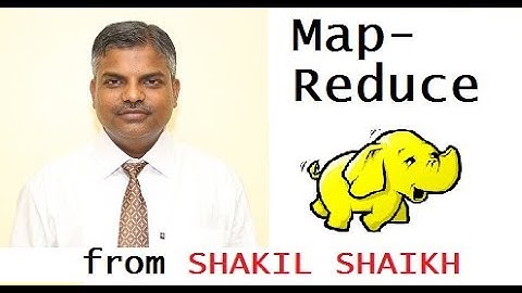 multiple mapper part1