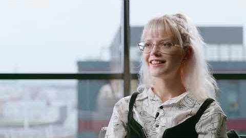 Meet Anastasia | Integrations Specialist at CLARITY