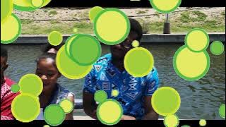 Tachilowa chake by Velonica Jimu