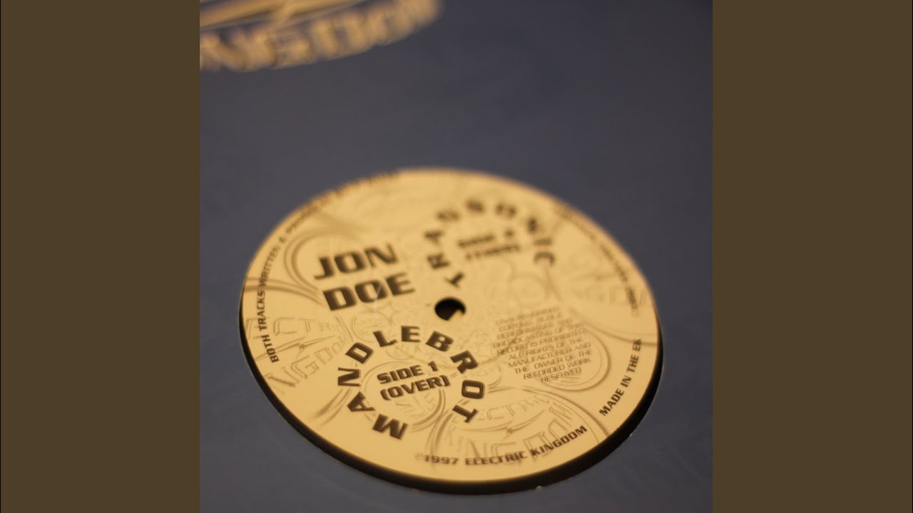 Watch Transonic (Original Mix) on YouTube