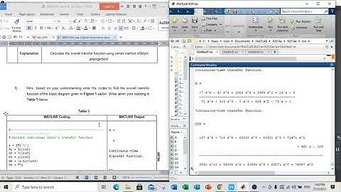 Lab 4 : Block Reduction method