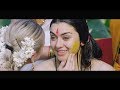 Tamil Movie || Tamil  Movie | Tamil Action Movies Dubbed In Tamil||nangalam appave appadi